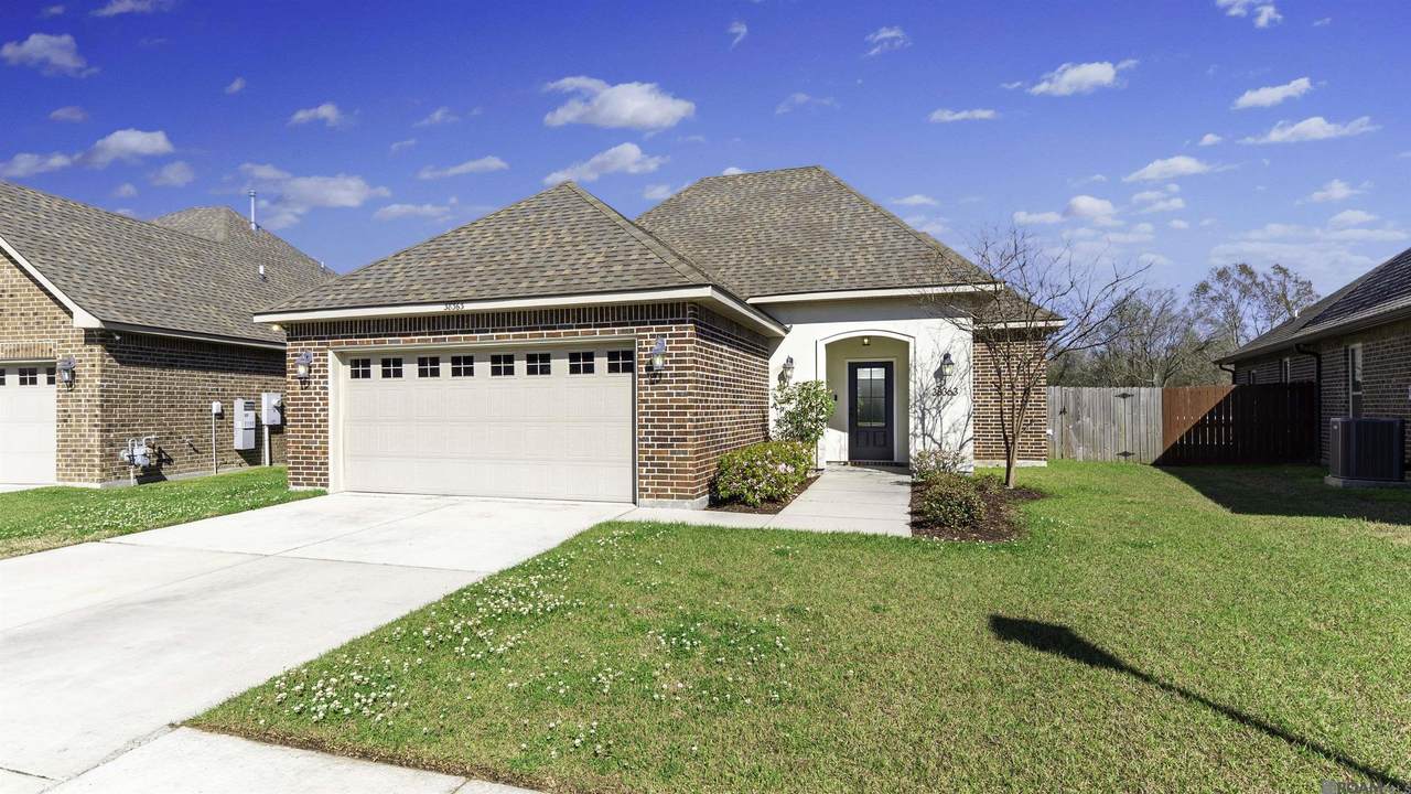 38363 Brown Rd - Photo 1