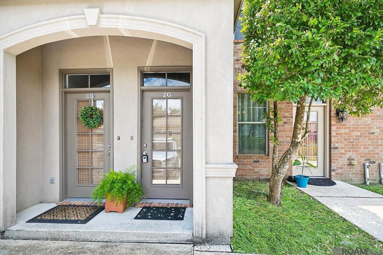 888 Kenilworth Pkwy - Photo 1
