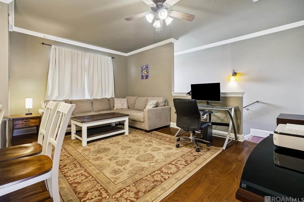 https://bt-photos.global.ssl.fastly.net/batonrouge/1280_boomver_1_2026014031-2.jpg