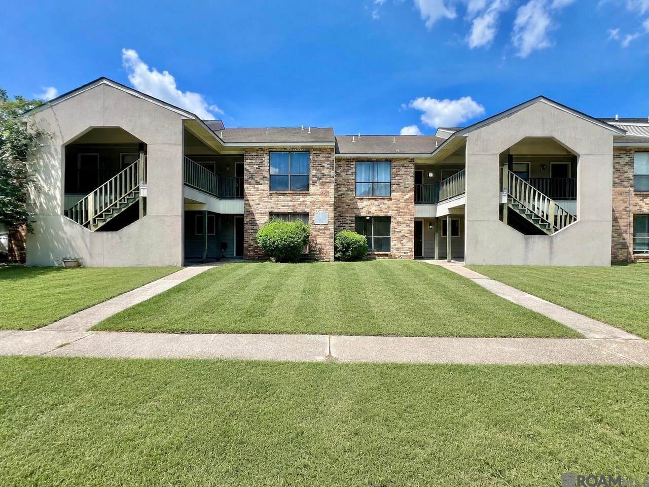 1806 Brightside View Dr - Photo 1