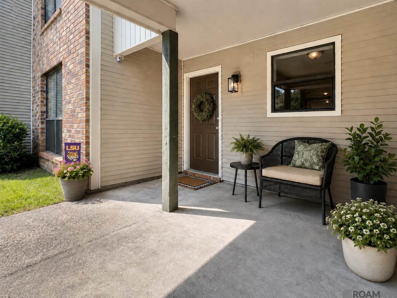 https://bt-photos.global.ssl.fastly.net/batonrouge/1280_boomver_1_2026014035-2.jpg