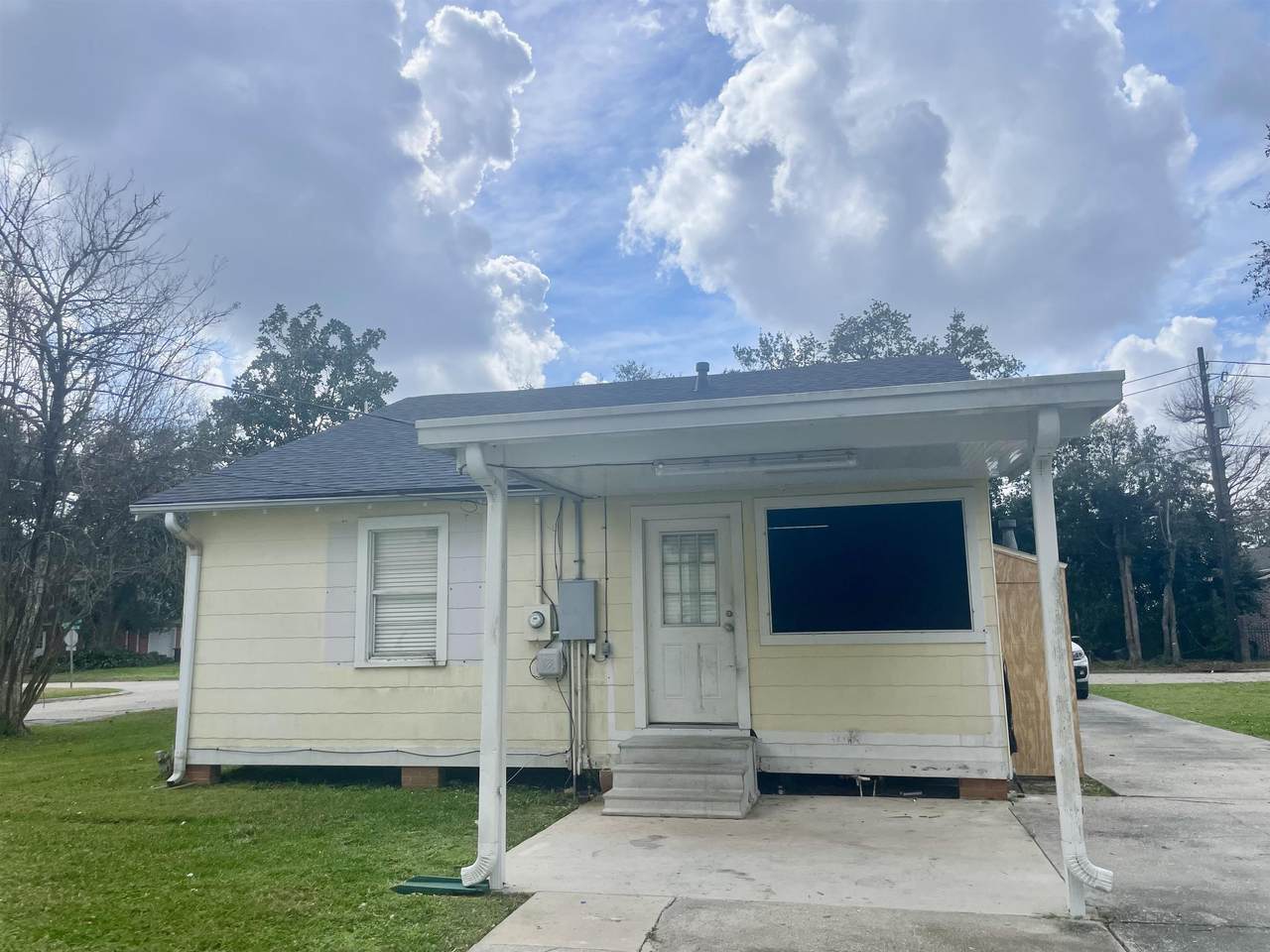 https://bt-photos.global.ssl.fastly.net/batonrouge/1280_boomver_1_2026014038-2.jpg