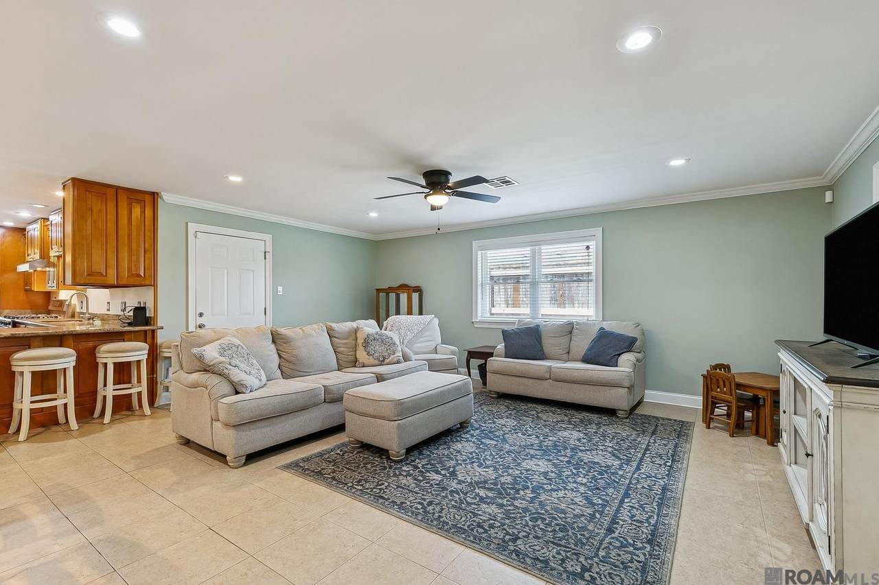 https://bt-photos.global.ssl.fastly.net/batonrouge/1280_boomver_1_2026014042-2.jpg