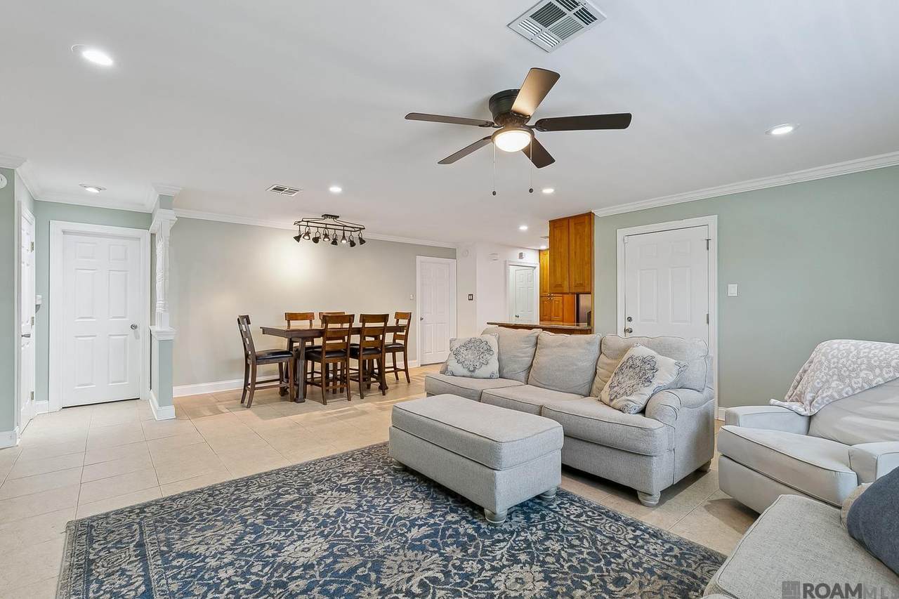 https://bt-photos.global.ssl.fastly.net/batonrouge/1280_boomver_1_2026014042-2.jpg
