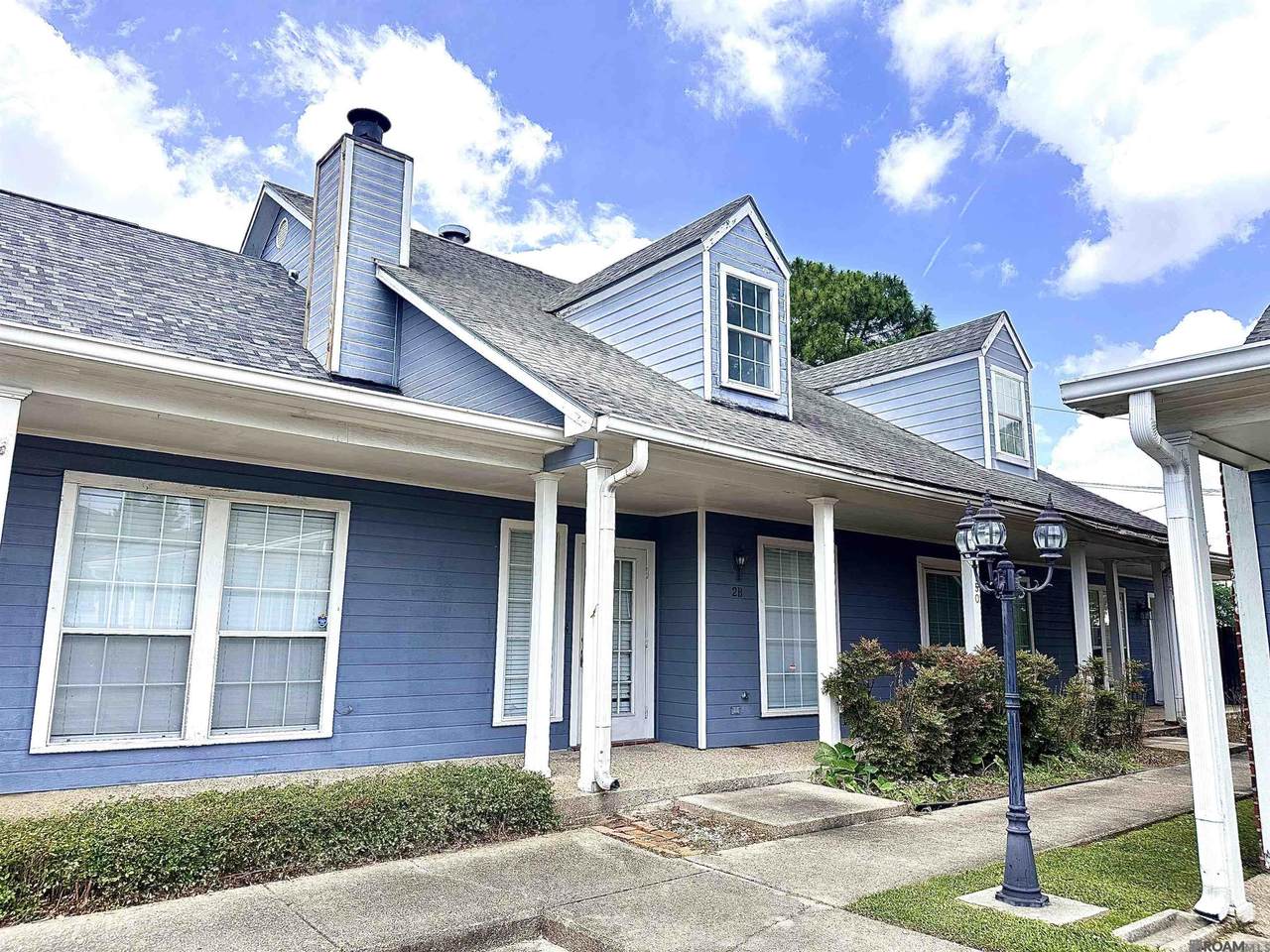 150 Ocean Dr - Photo 1