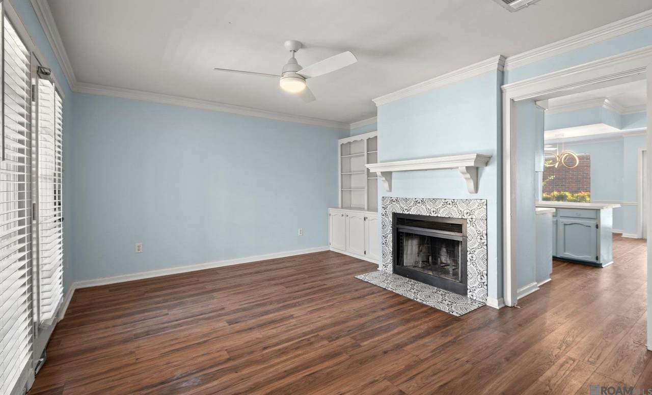https://bt-photos.global.ssl.fastly.net/batonrouge/1280_boomver_1_2026014055-2.jpg