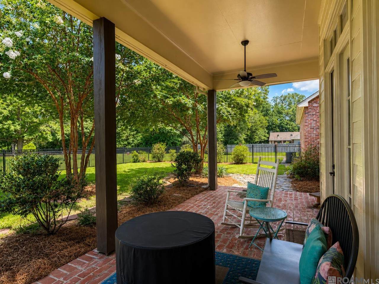 https://bt-photos.global.ssl.fastly.net/batonrouge/1280_boomver_1_2026014059-2.jpg