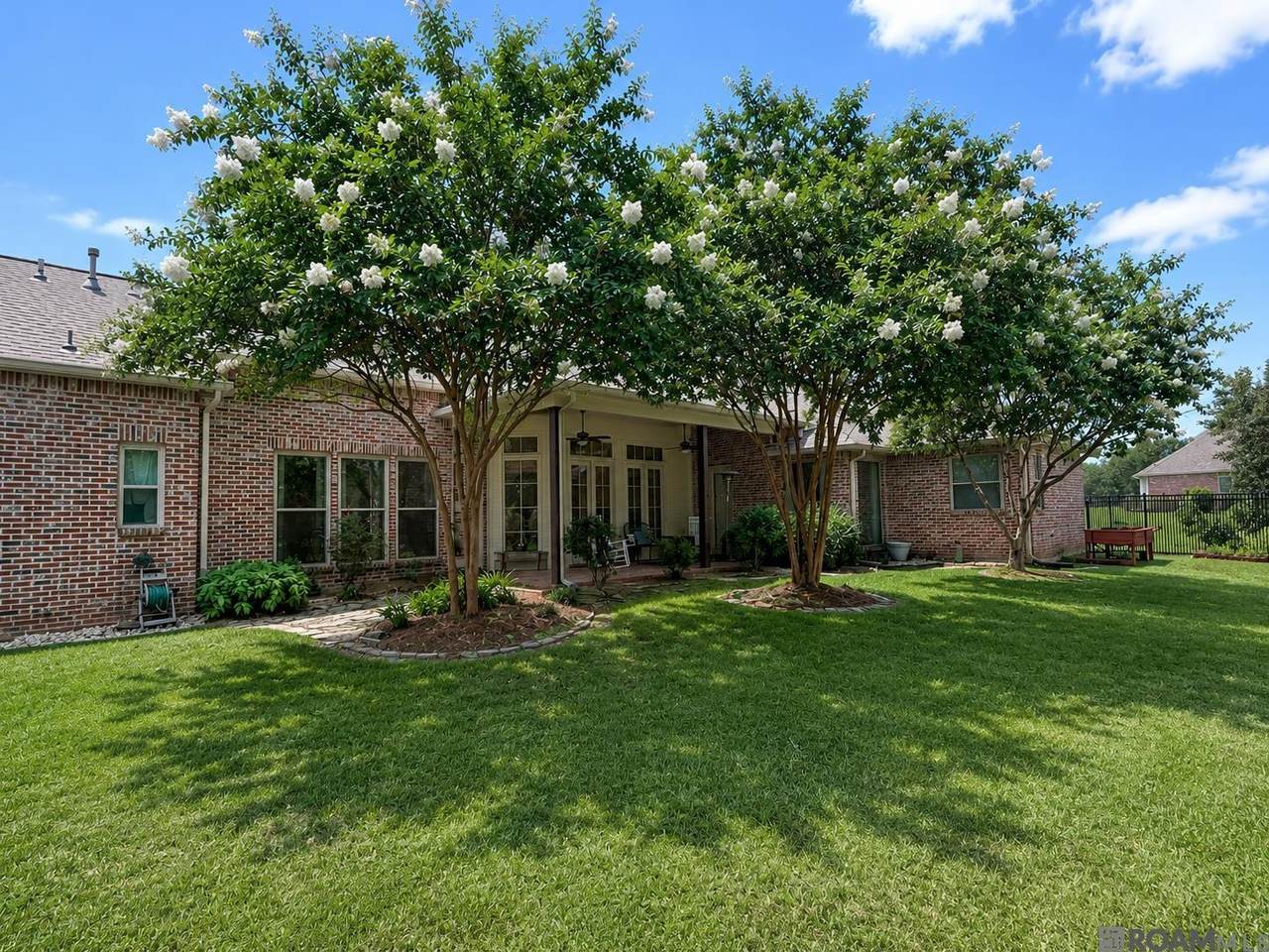 https://bt-photos.global.ssl.fastly.net/batonrouge/1280_boomver_1_2026014059-2.jpg