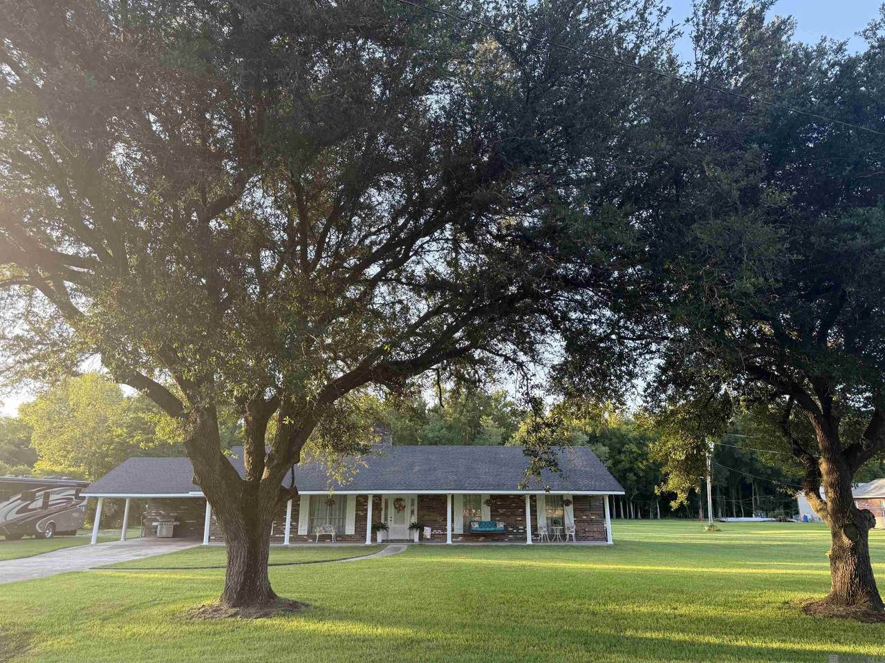 65730 Tot Carline Dr - Photo 1