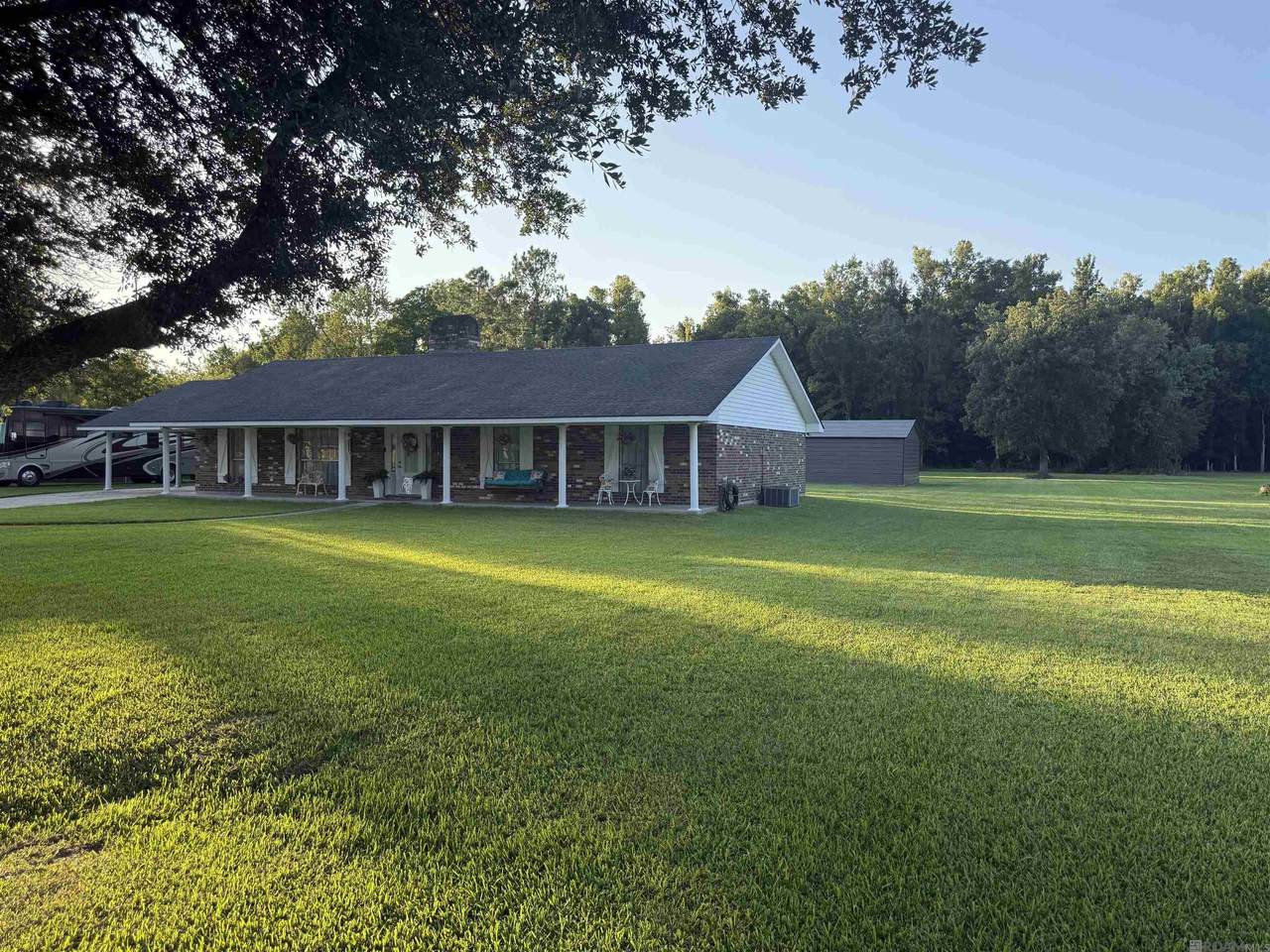 https://bt-photos.global.ssl.fastly.net/batonrouge/1280_boomver_1_2026014061-2.jpg