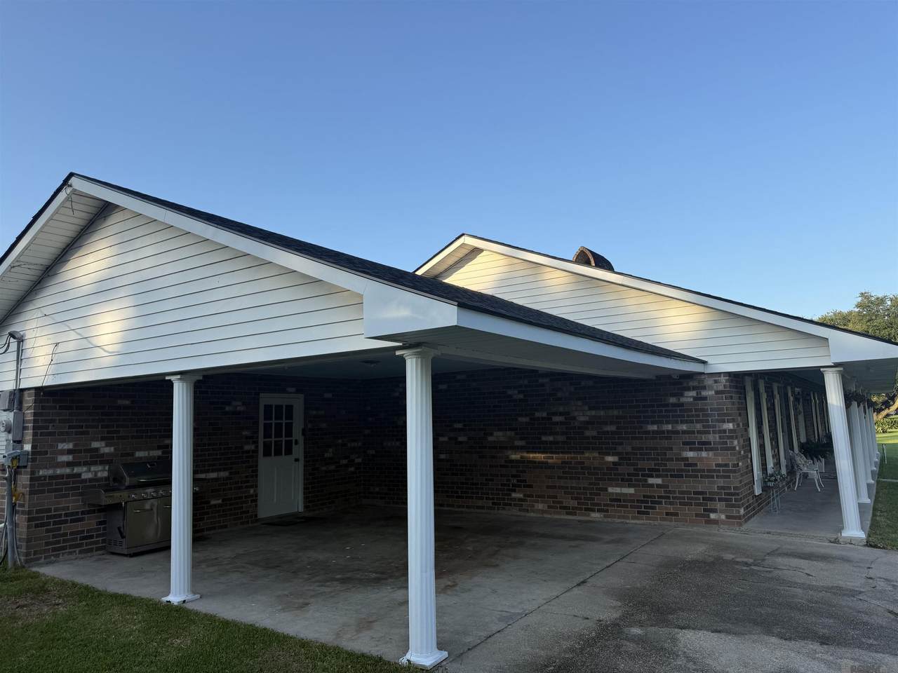 https://bt-photos.global.ssl.fastly.net/batonrouge/1280_boomver_1_2026014061-2.jpg