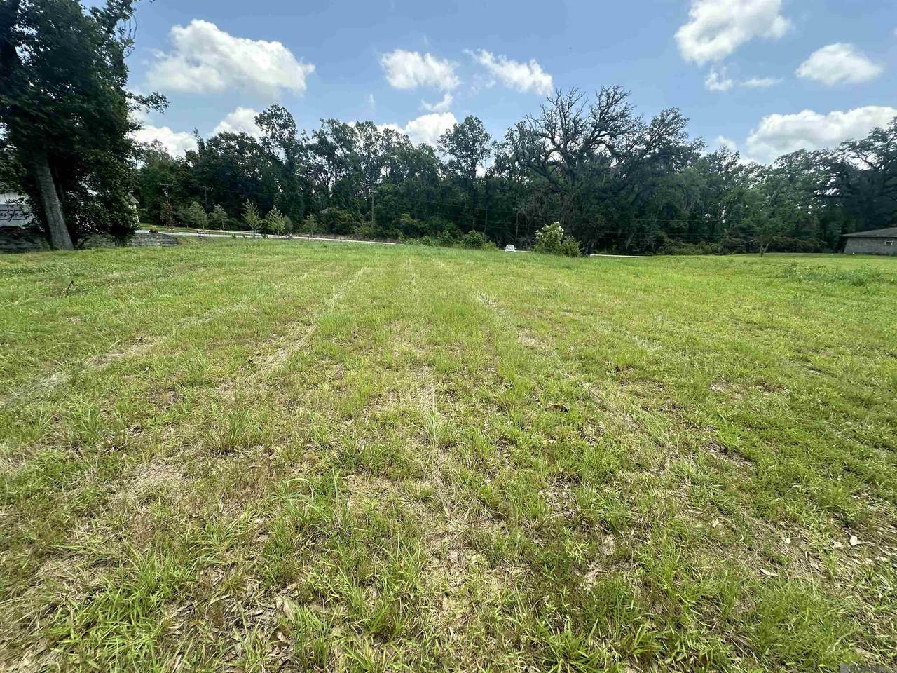 A-1 Swamp Rd - Photo 1