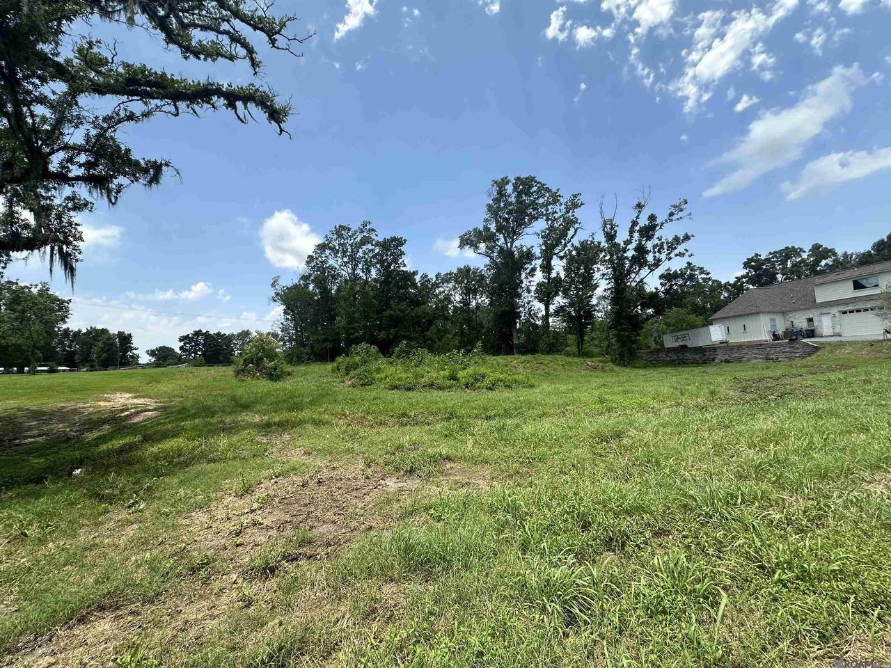 https://bt-photos.global.ssl.fastly.net/batonrouge/1280_boomver_1_2026014079-2.jpg