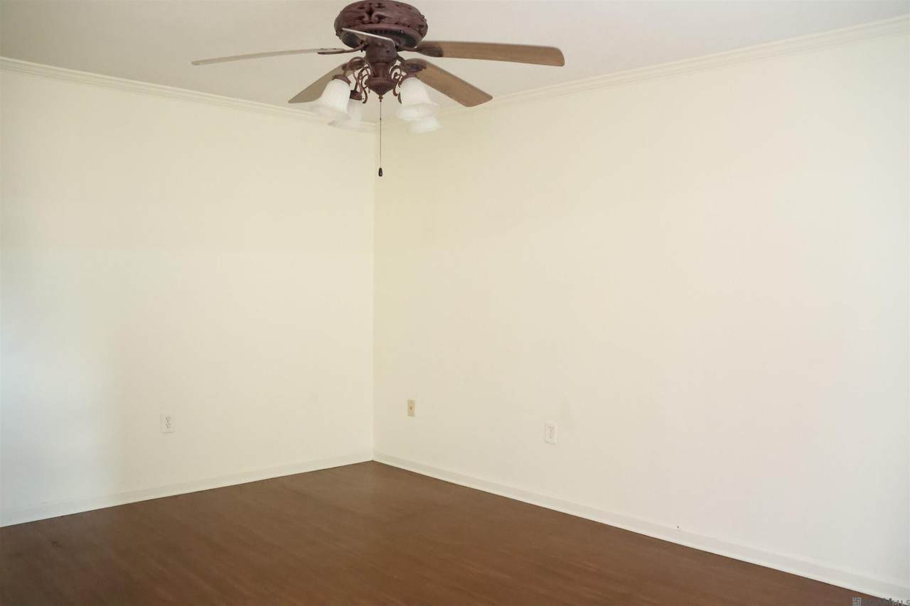 https://bt-photos.global.ssl.fastly.net/batonrouge/1280_boomver_1_2026014085-2.jpg