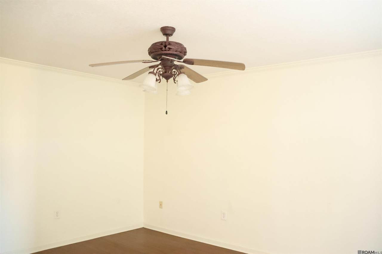 https://bt-photos.global.ssl.fastly.net/batonrouge/1280_boomver_1_2026014085-2.jpg
