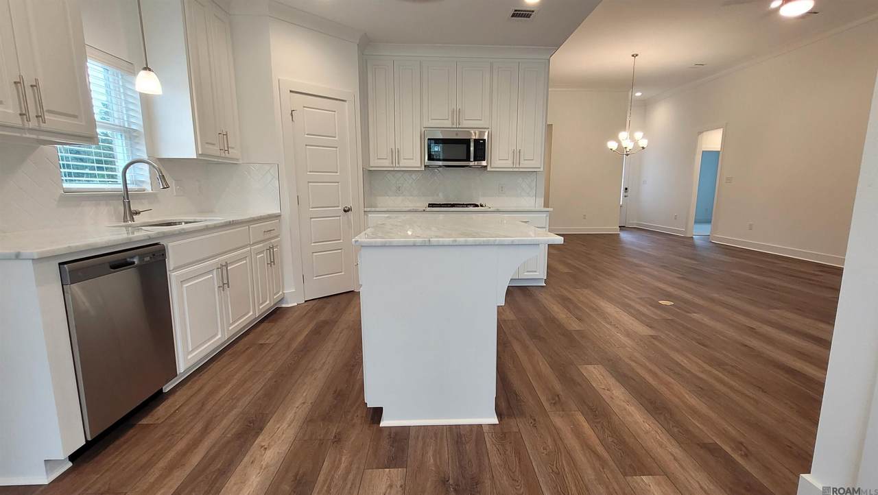 https://bt-photos.global.ssl.fastly.net/batonrouge/1280_boomver_1_2026014095-2.jpg