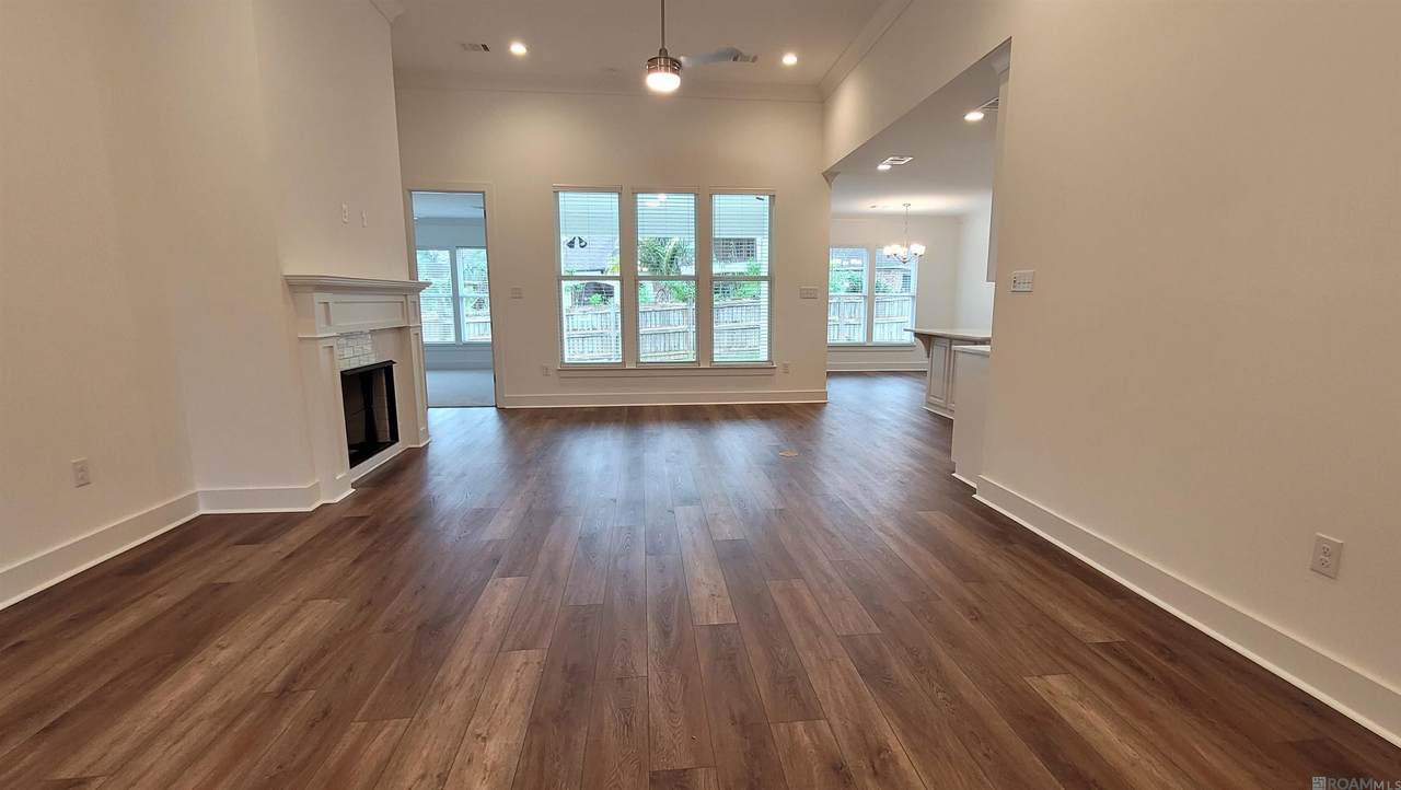 https://bt-photos.global.ssl.fastly.net/batonrouge/1280_boomver_1_2026014095-2.jpg