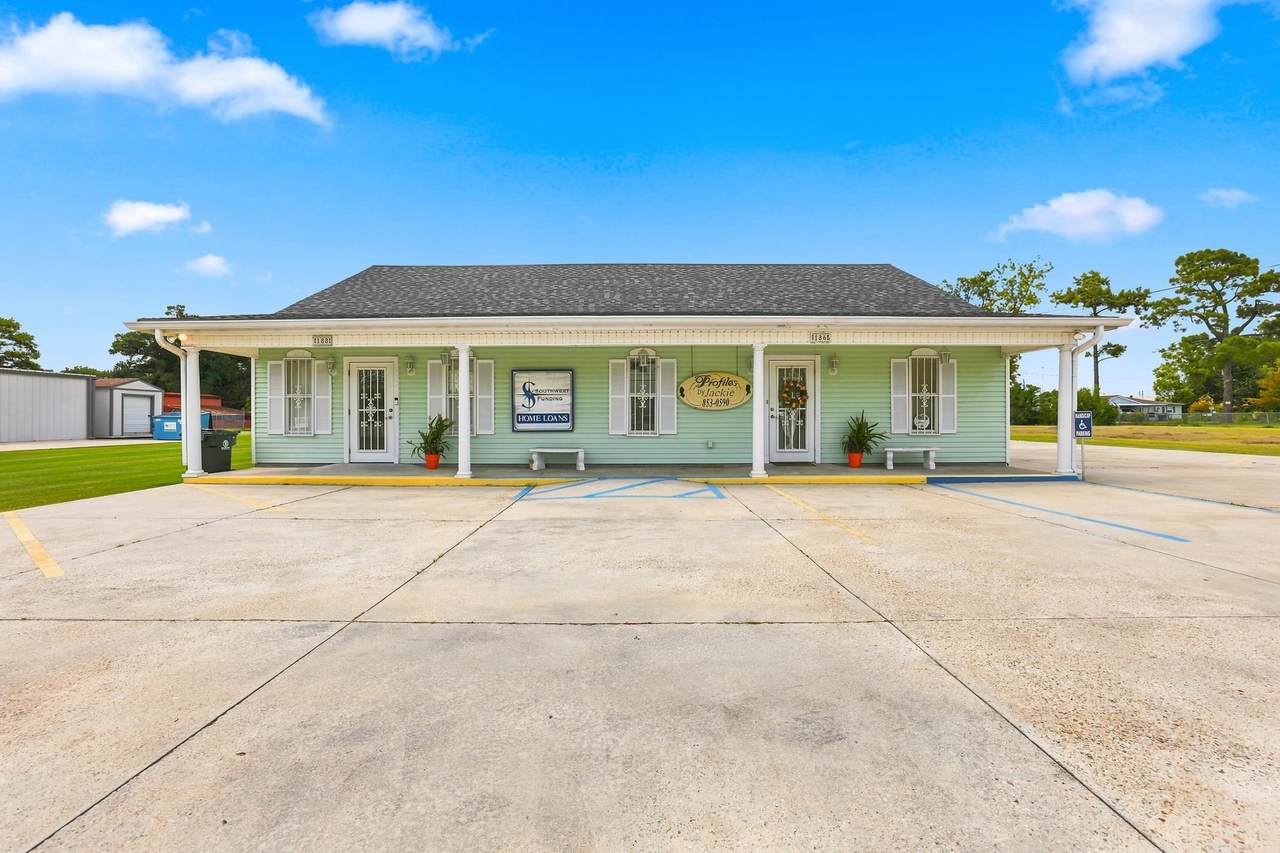 186 Enterprise Dr - Photo 1