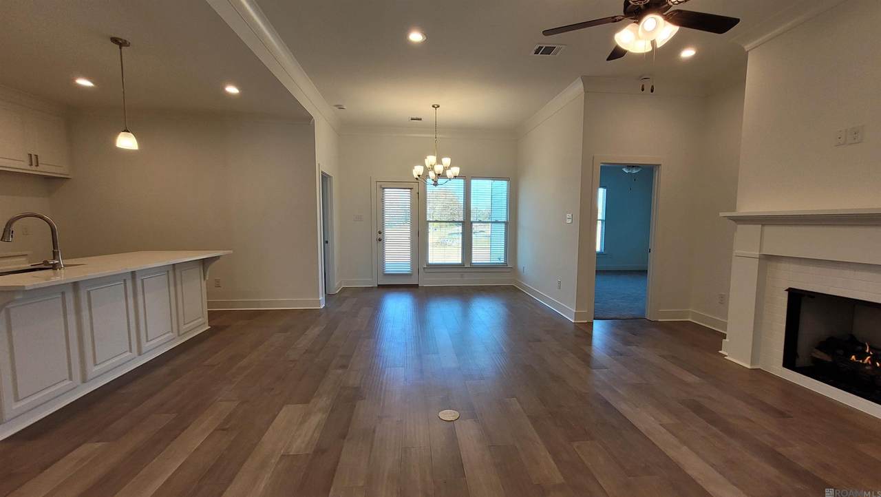 https://bt-photos.global.ssl.fastly.net/batonrouge/1280_boomver_1_2026014110-2.jpg
