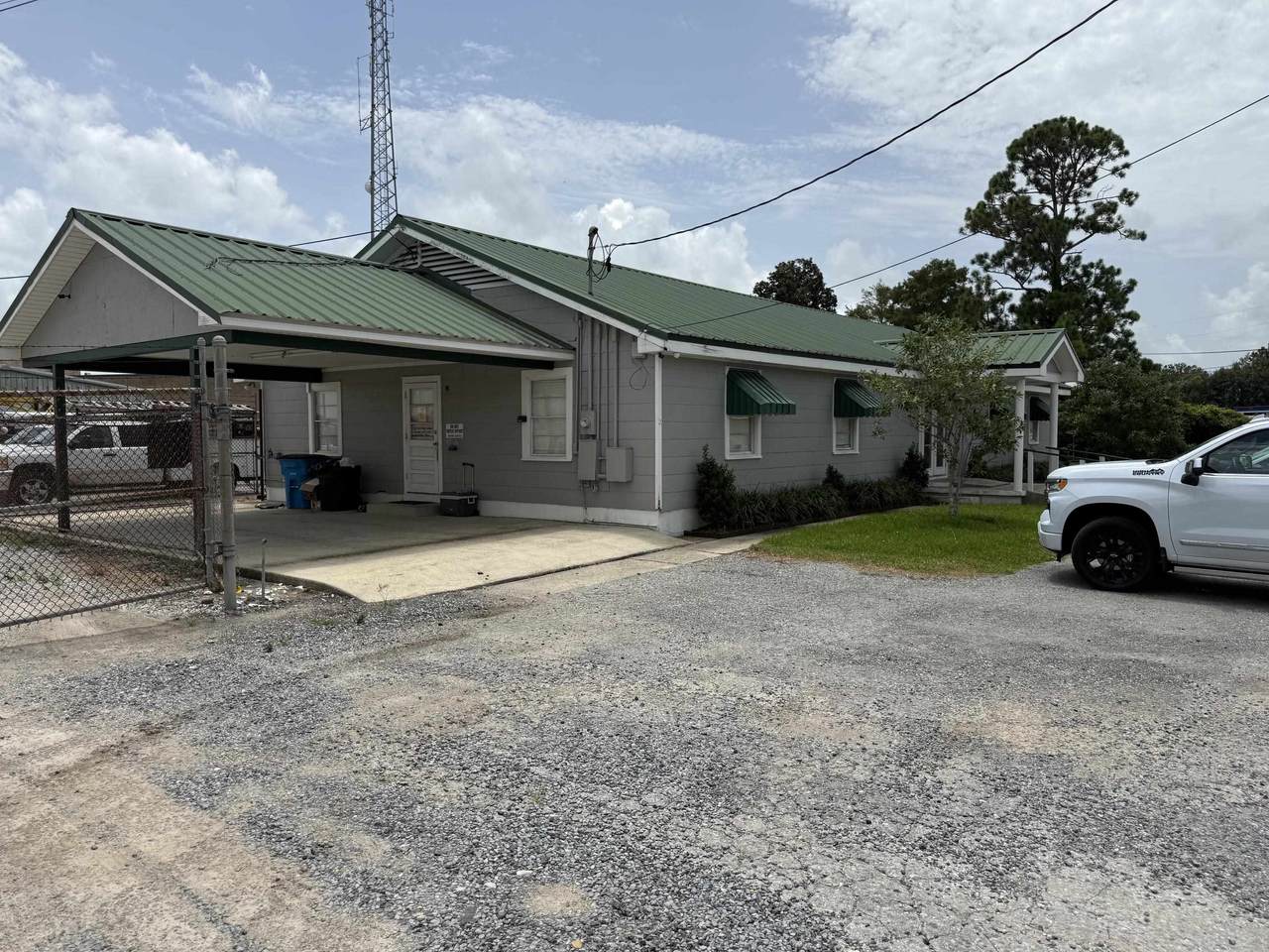 https://bt-photos.global.ssl.fastly.net/batonrouge/1280_boomver_1_2026014111-2.jpg