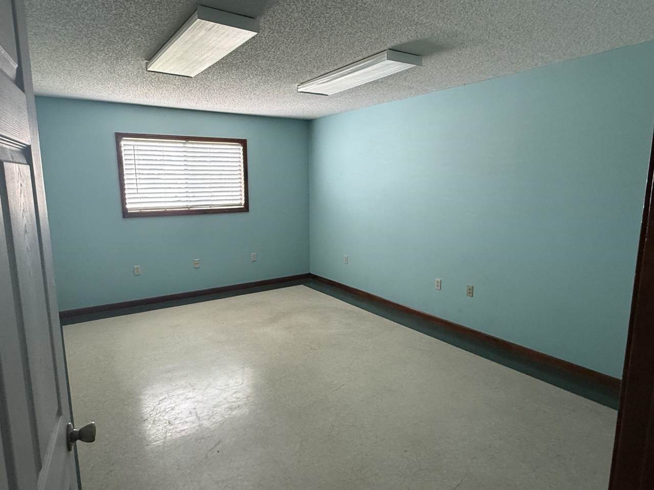 https://bt-photos.global.ssl.fastly.net/batonrouge/1280_boomver_1_2026014115-2.jpg
