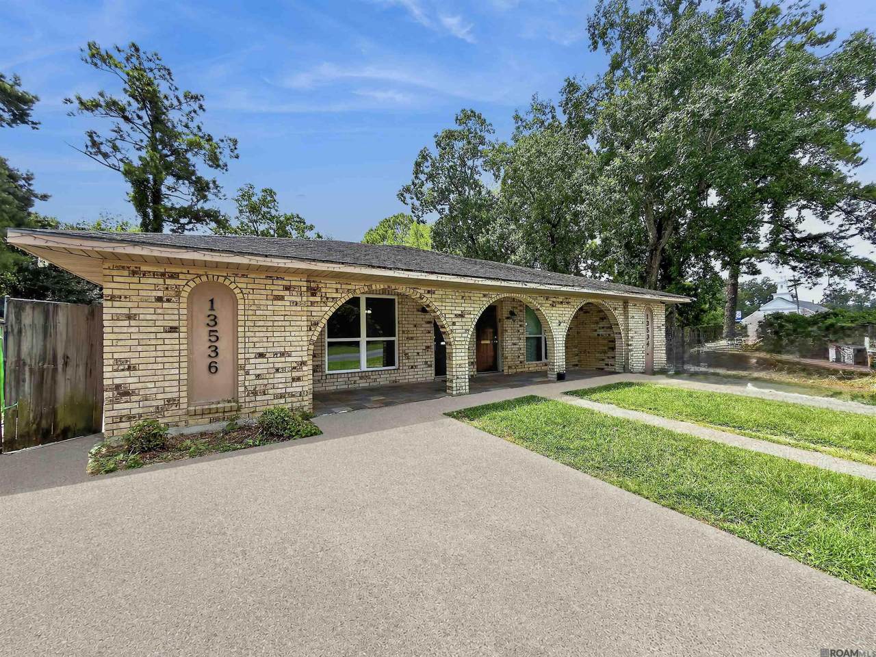 https://bt-photos.global.ssl.fastly.net/batonrouge/1280_boomver_1_2026014131-2.jpg