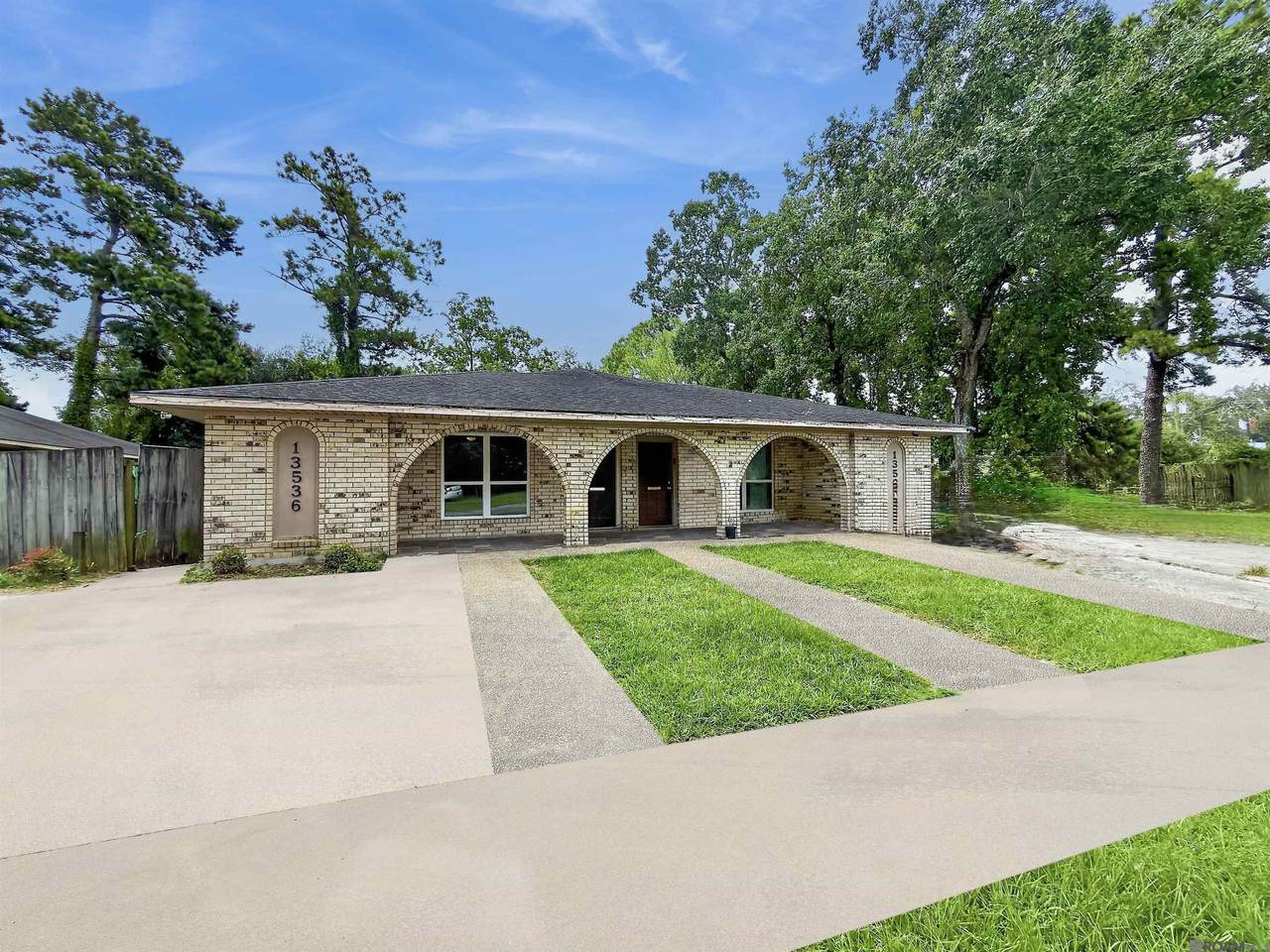 https://bt-photos.global.ssl.fastly.net/batonrouge/1280_boomver_1_2026014131-2.jpg