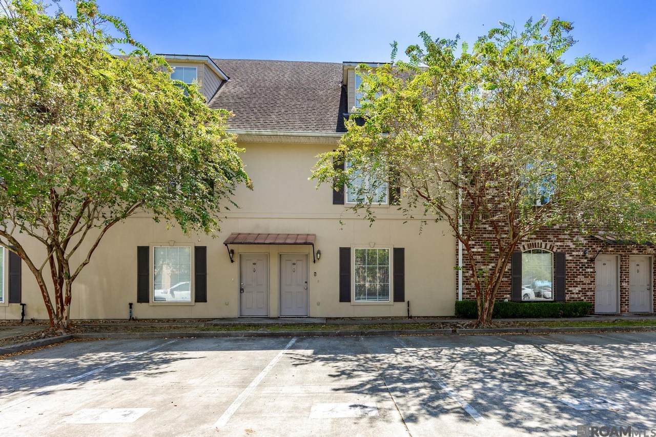 2405 Brightside Dr - Photo 1
