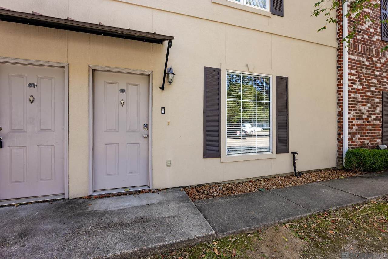 https://bt-photos.global.ssl.fastly.net/batonrouge/1280_boomver_1_2026014133-2.jpg