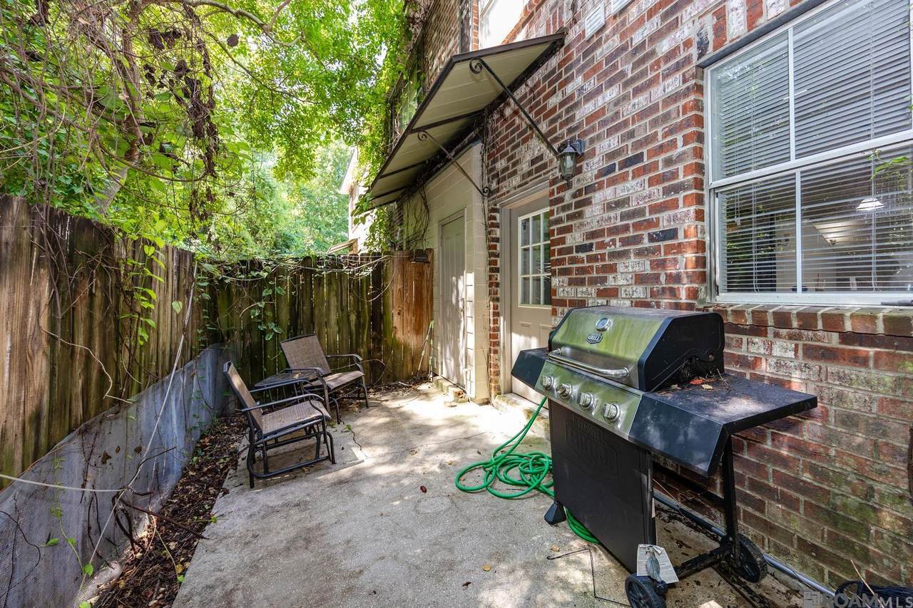 https://bt-photos.global.ssl.fastly.net/batonrouge/1280_boomver_1_2026014133-2.jpg