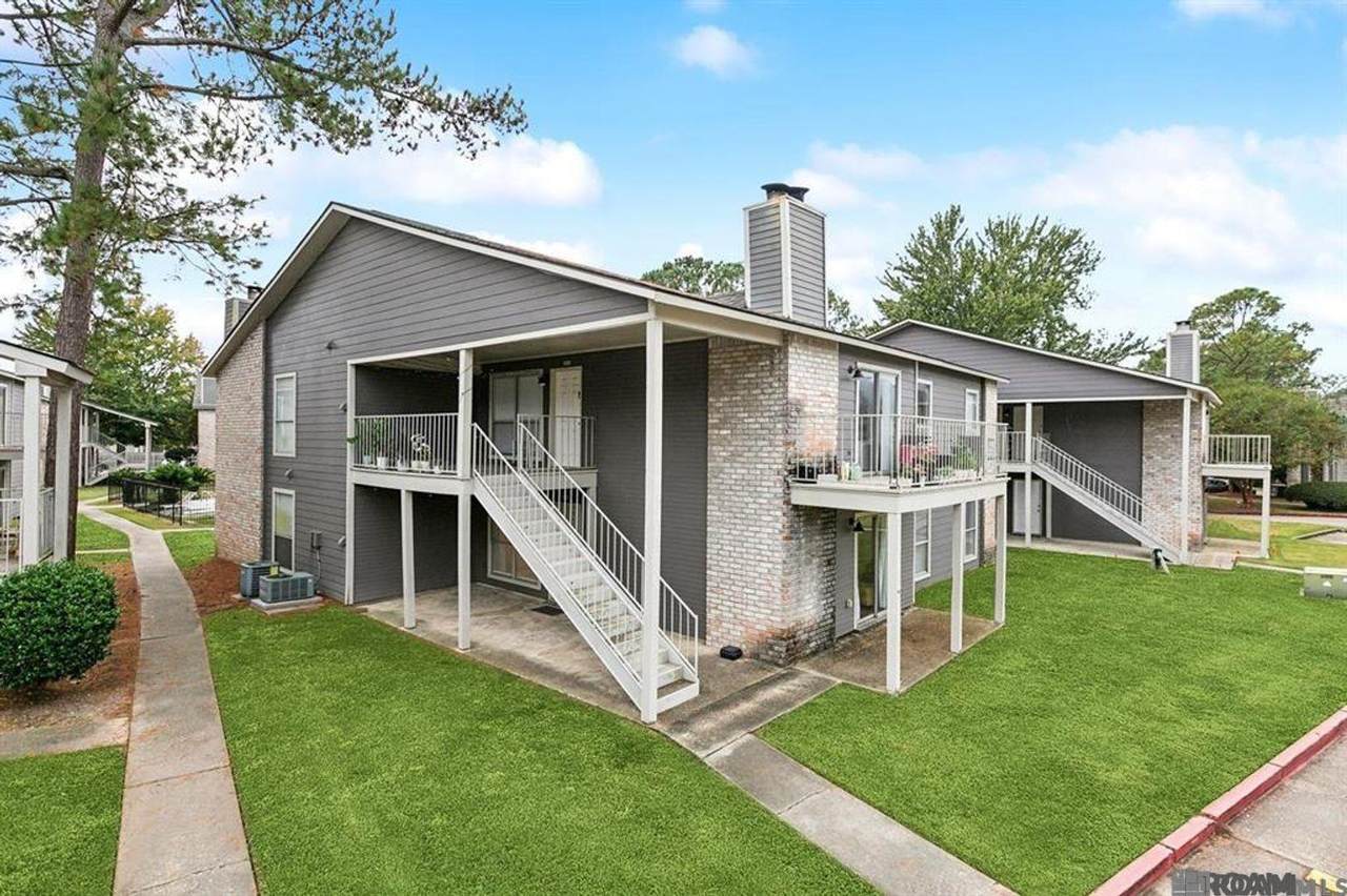 5107 Nicholson Dr - Photo 1