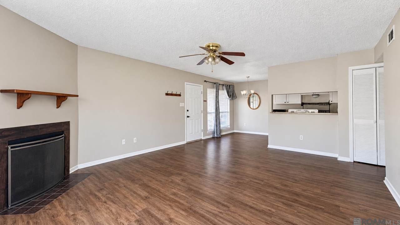 https://bt-photos.global.ssl.fastly.net/batonrouge/1280_boomver_1_2026014141-2.jpg