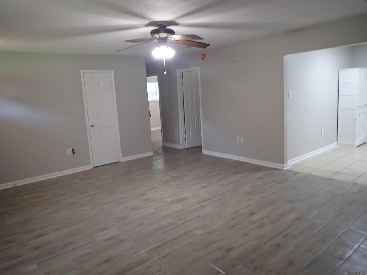 https://bt-photos.global.ssl.fastly.net/batonrouge/1280_boomver_1_2026014152-2.jpg