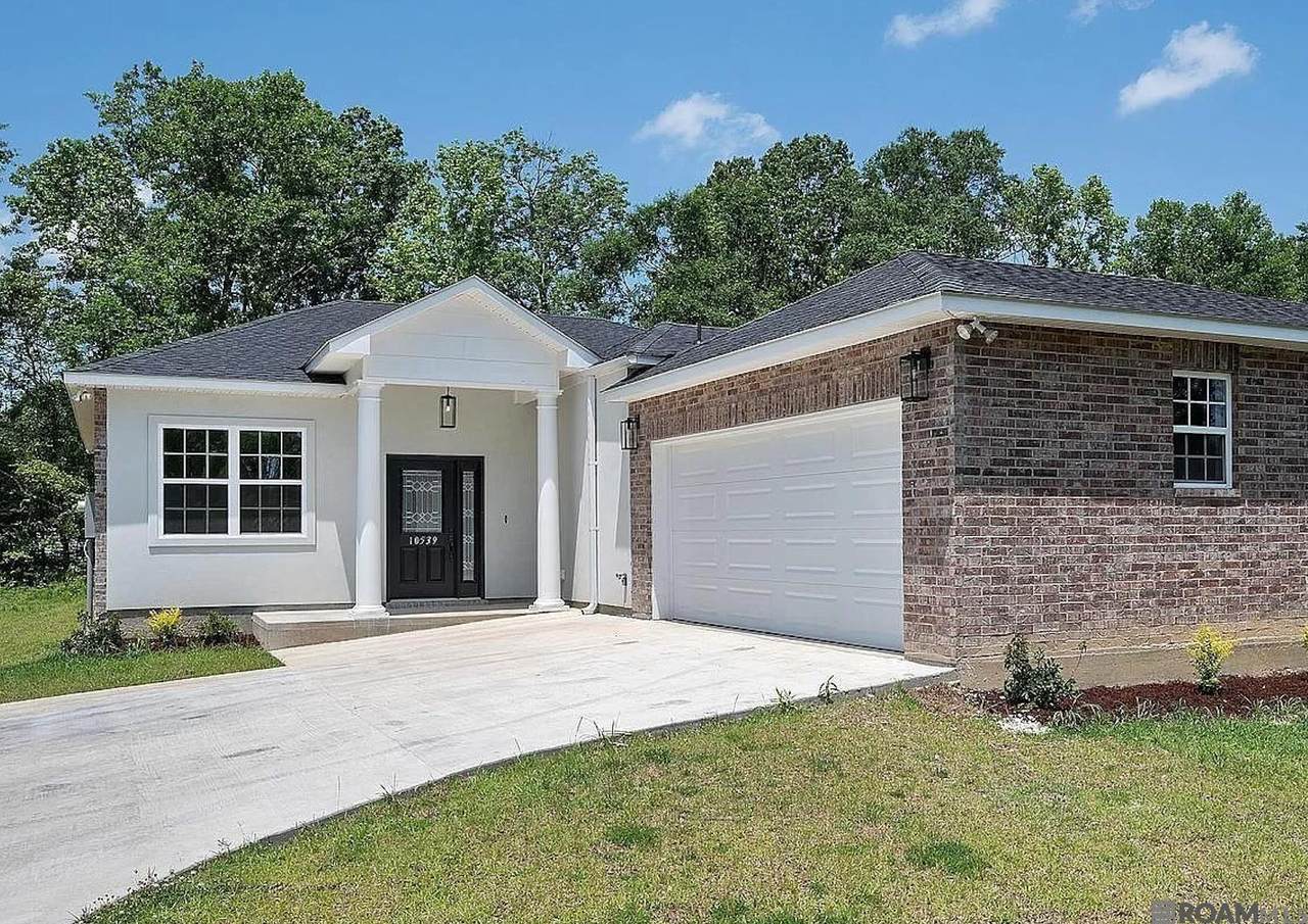 10539 Durmast Dr - Photo 1