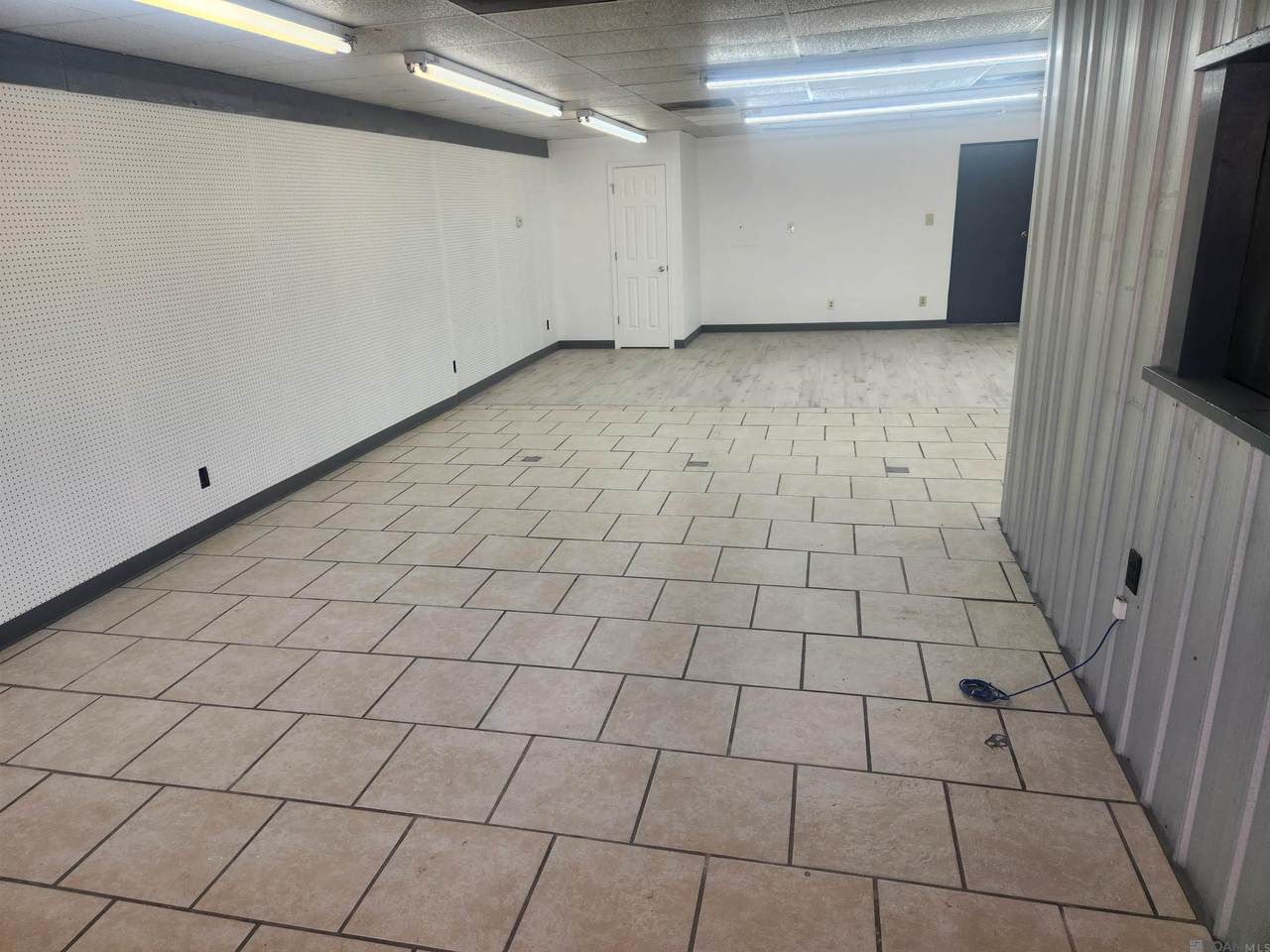 38058 La Hwy 621 - Photo 1