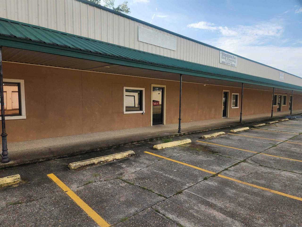 https://bt-photos.global.ssl.fastly.net/batonrouge/1280_boomver_1_2026014157-2.jpg