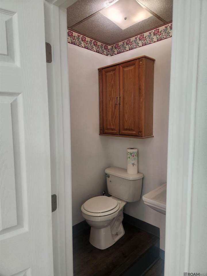 https://bt-photos.global.ssl.fastly.net/batonrouge/1280_boomver_1_2026014157-2.jpg