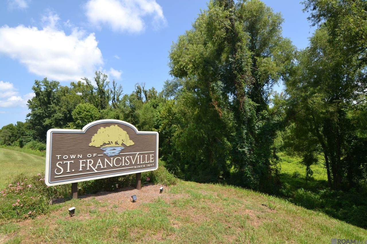 TBD Feliciana St - Photo 1