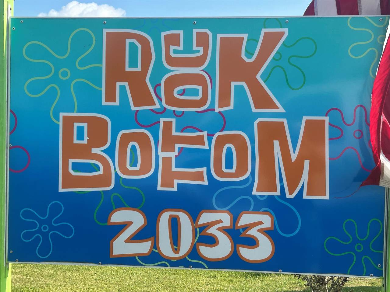 https://bt-photos.global.ssl.fastly.net/batonrouge/1280_boomver_1_2026014171-2.jpg