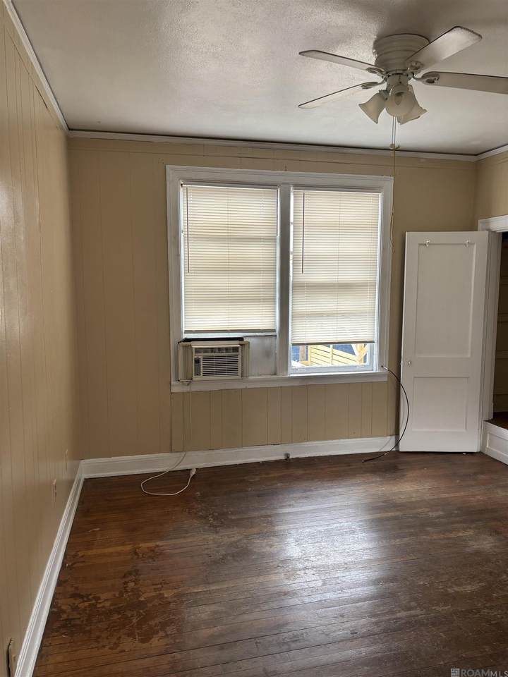 https://bt-photos.global.ssl.fastly.net/batonrouge/1280_boomver_1_2026014175-2.jpg