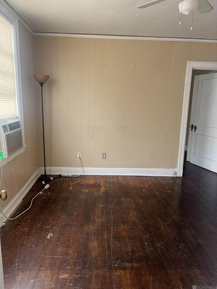 https://bt-photos.global.ssl.fastly.net/batonrouge/1280_boomver_1_2026014176-2.jpg