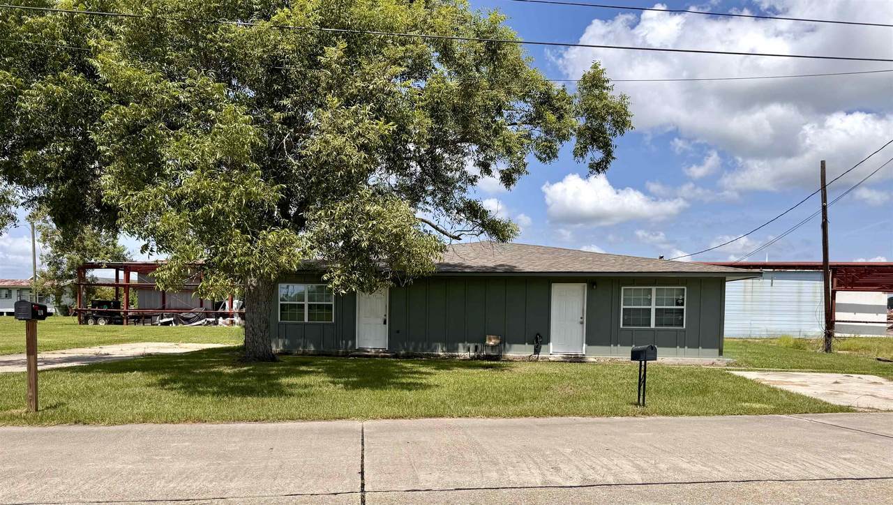 https://bt-photos.global.ssl.fastly.net/batonrouge/1280_boomver_1_2026014178-2.jpg