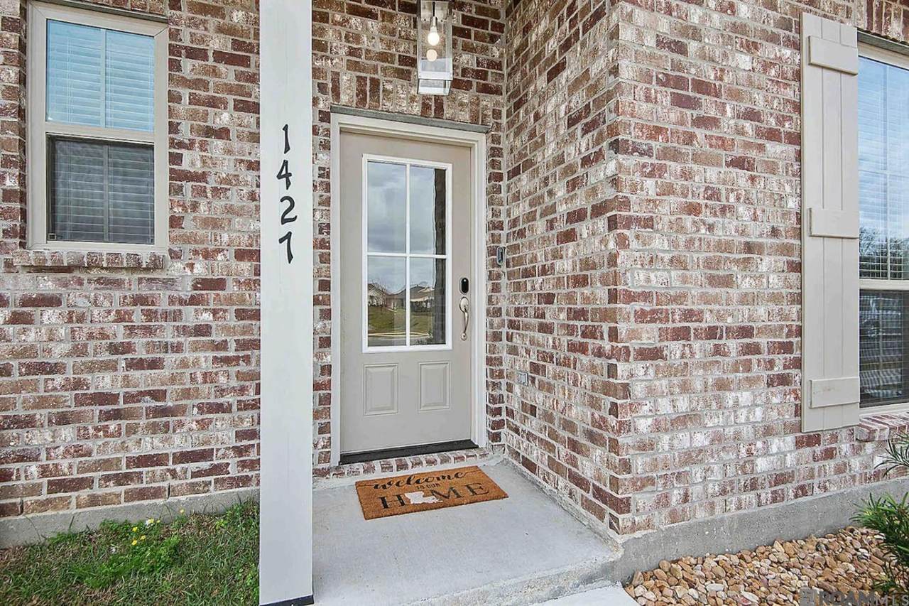 https://bt-photos.global.ssl.fastly.net/batonrouge/1280_boomver_1_2026014180-2.jpg