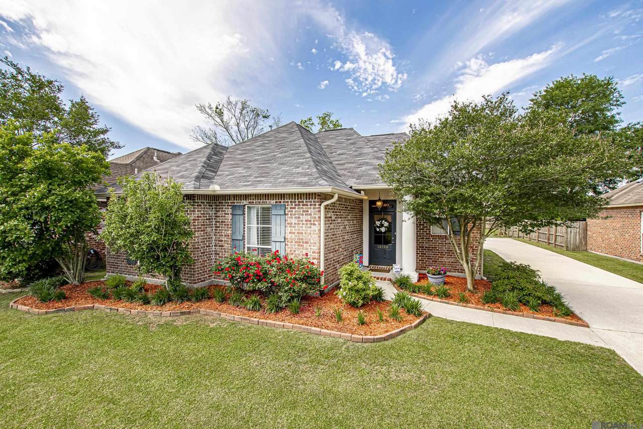 10580 Springglen Ct - Photo 1