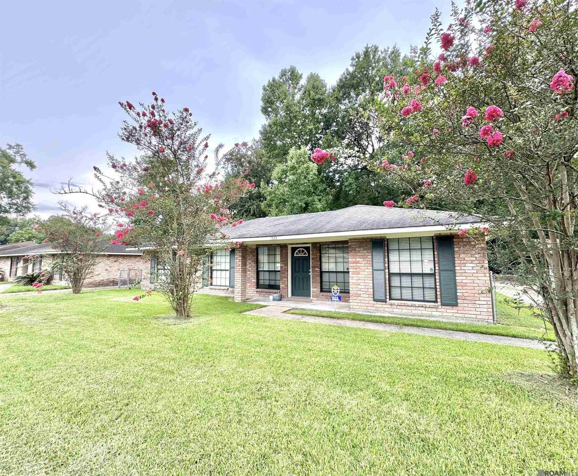 1323 Tamari Dr - Photo 1