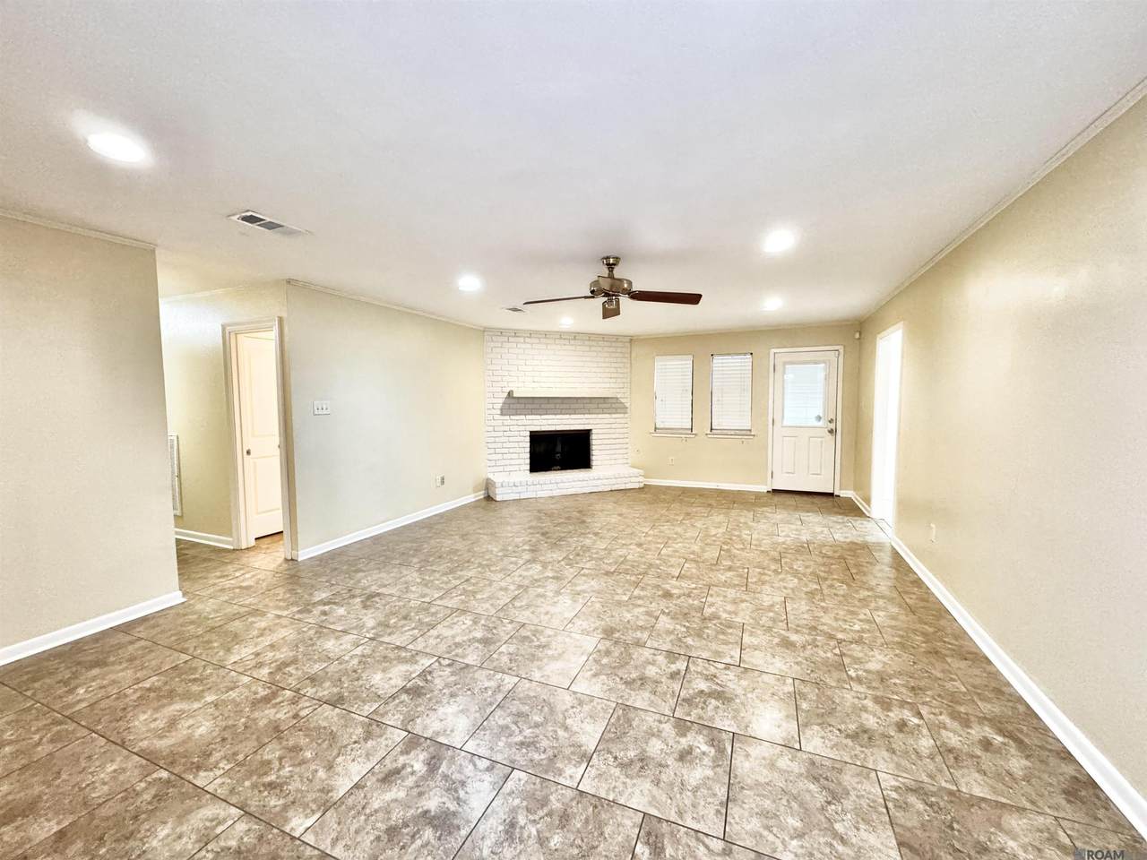 https://bt-photos.global.ssl.fastly.net/batonrouge/1280_boomver_1_2026014190-2.jpg