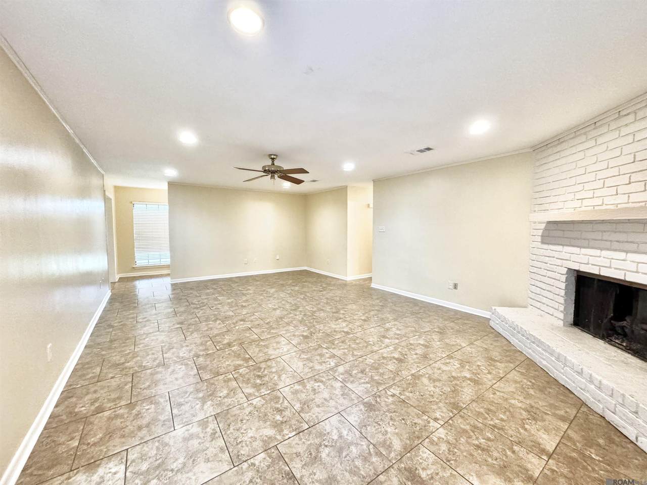 https://bt-photos.global.ssl.fastly.net/batonrouge/1280_boomver_1_2026014190-2.jpg