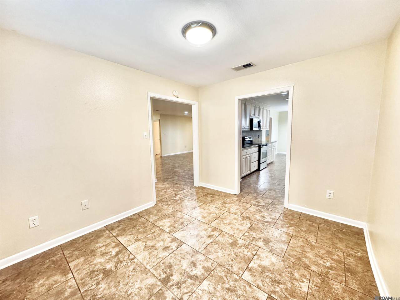 https://bt-photos.global.ssl.fastly.net/batonrouge/1280_boomver_1_2026014190-2.jpg