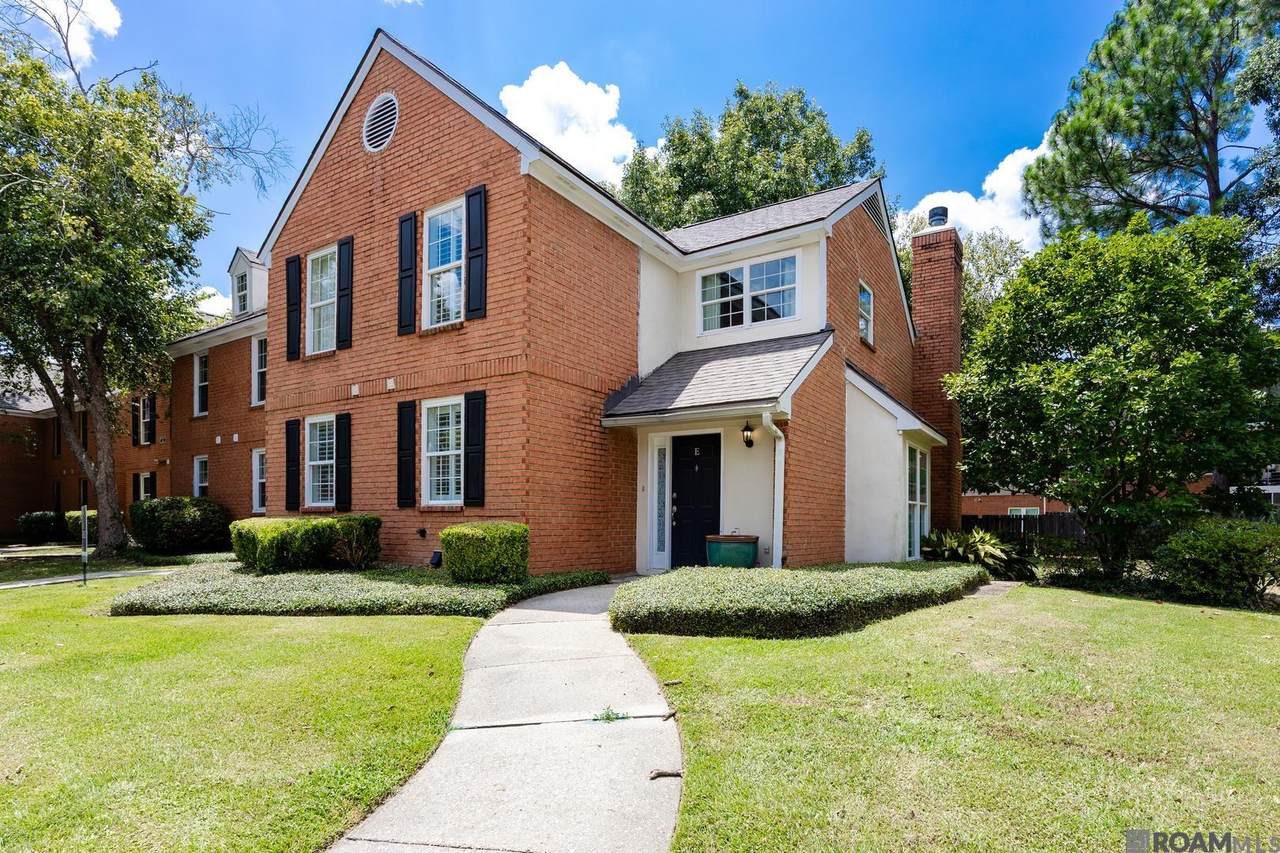 https://bt-photos.global.ssl.fastly.net/batonrouge/1280_boomver_1_2026014194-2.jpg