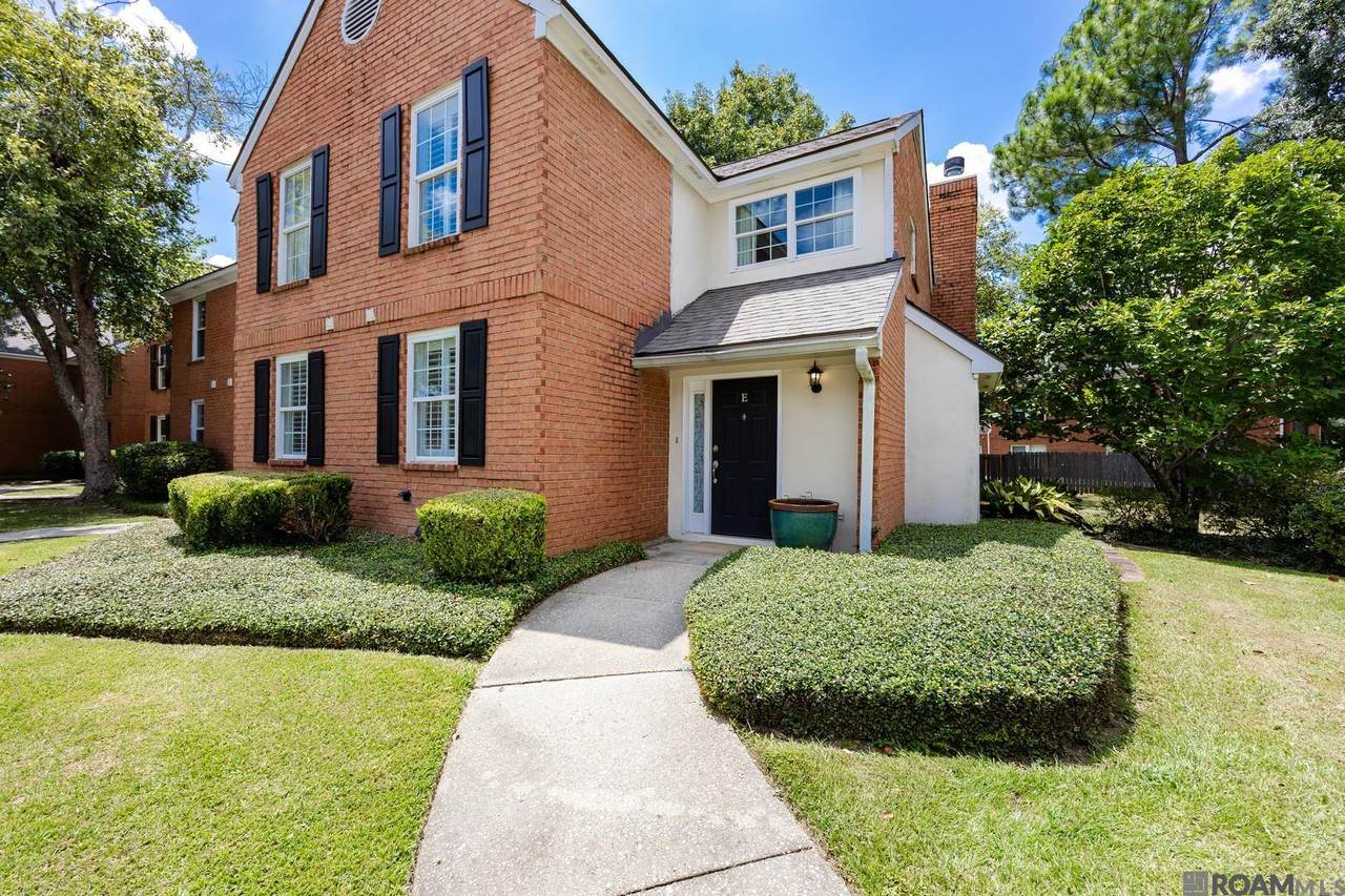 https://bt-photos.global.ssl.fastly.net/batonrouge/1280_boomver_1_2026014194-2.jpg